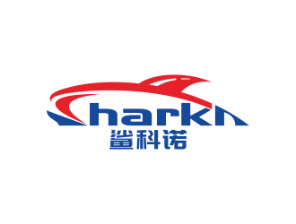 何嘉健的logo設(shè)計