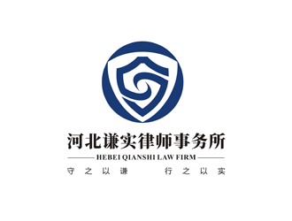 譚家強的logo設(shè)計