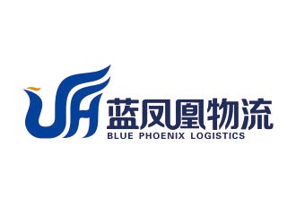 羅志聰?shù)膌ogo設計