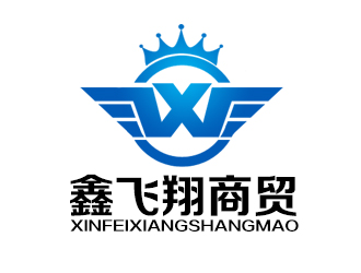 余亮亮的logo設(shè)計(jì)