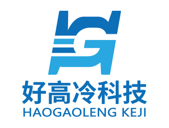 向正軍的logo設(shè)計(jì)