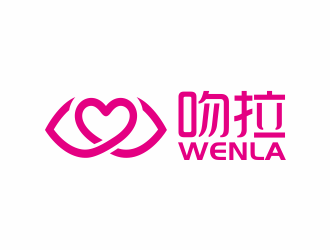 何嘉健的logo設(shè)計(jì)