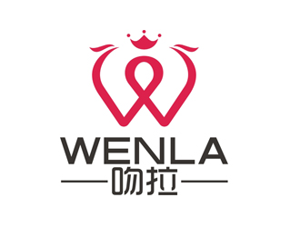 趙鵬的logo設(shè)計(jì)