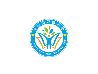 周金進(jìn)的logo設(shè)計(jì)