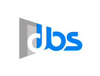 李杰的logo設(shè)計