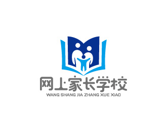 周金進的logo設(shè)計