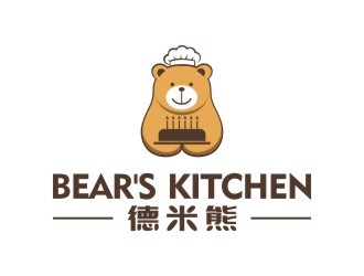 陳國偉的logo設(shè)計(jì)