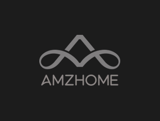 黃安悅的logo設計