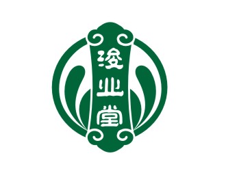 李杰的logo設計
