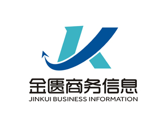 譚家強的logo設(shè)計