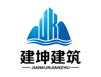 張俊的logo設(shè)計(jì)