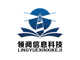 周戰(zhàn)軍的logo設計