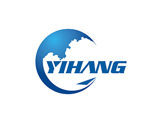 周都響的logo設(shè)計