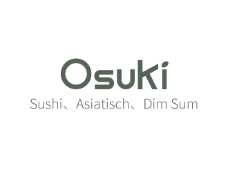 張俊的logo設(shè)計