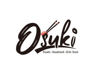 黃安悅的logo設(shè)計