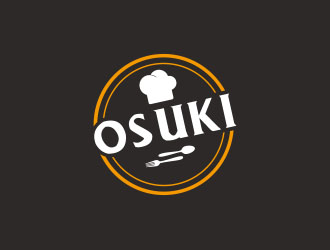 朱紅娟的logo設(shè)計