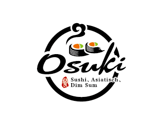 王濤的logo設(shè)計