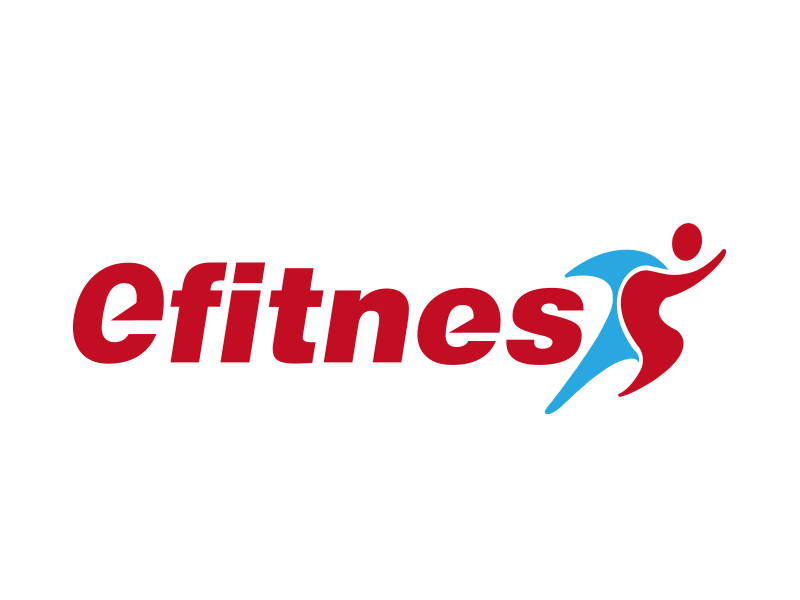 向正軍的logo設計