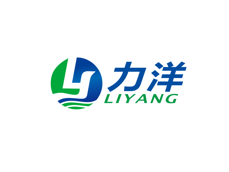 安徽力洋環(huán)境試驗(yàn)設(shè)備有限公司logologo設(shè)計