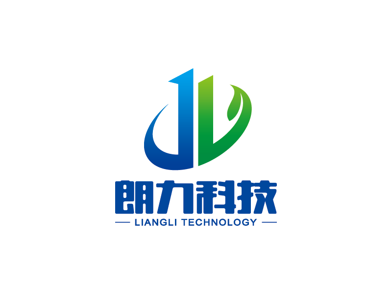 王濤的logo設(shè)計