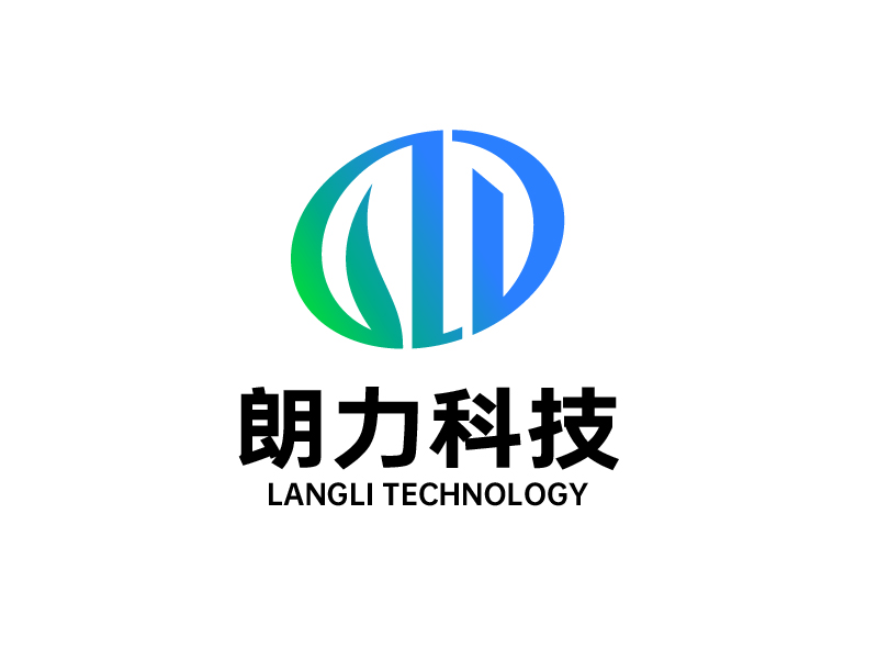 唐國強的logo設(shè)計