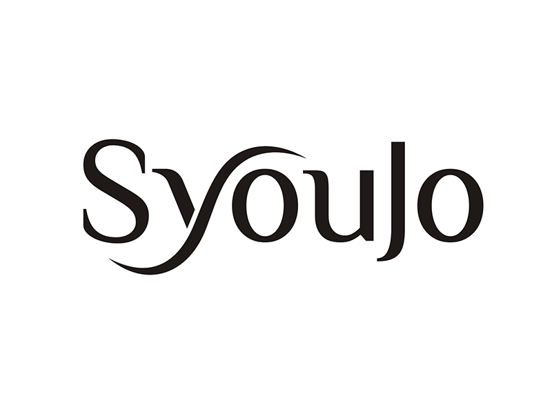 周都響的logo設(shè)計(jì)