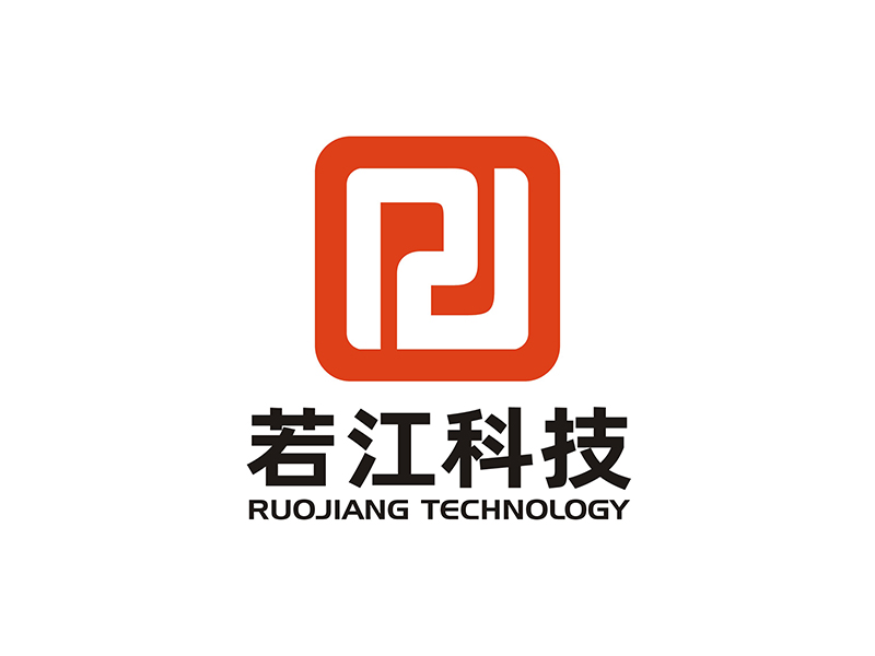 周都響的logo設(shè)計