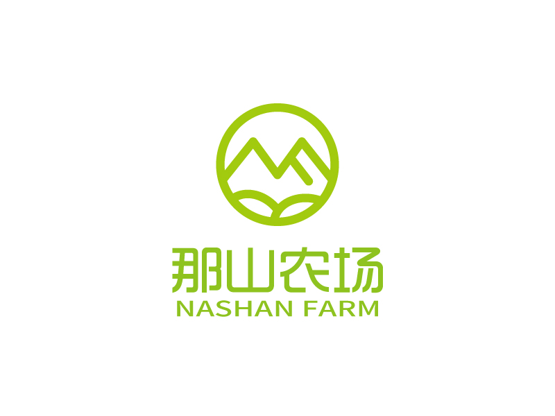 張俊的logo設(shè)計(jì)