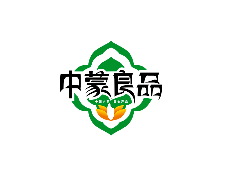李杰的logo設(shè)計
