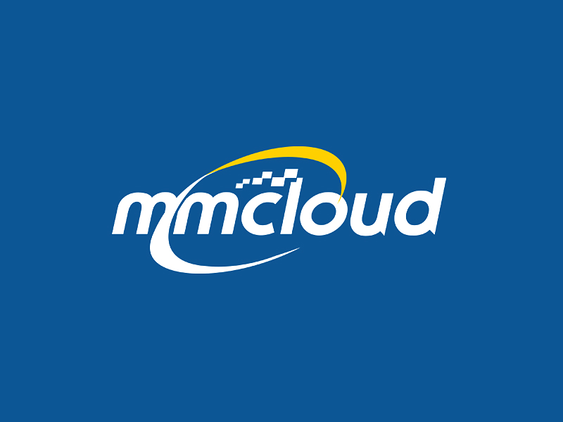 李杰的logo設(shè)計