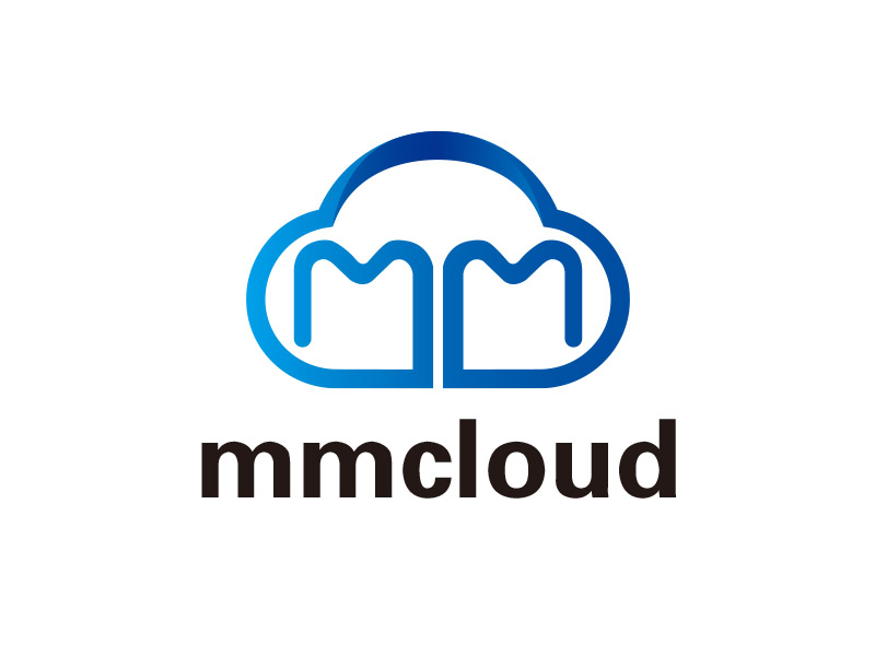 宋從堯的logo設(shè)計