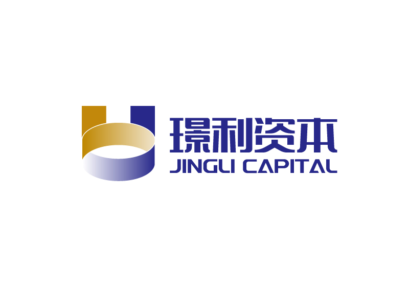 唐國(guó)強(qiáng)的logo設(shè)計(jì)