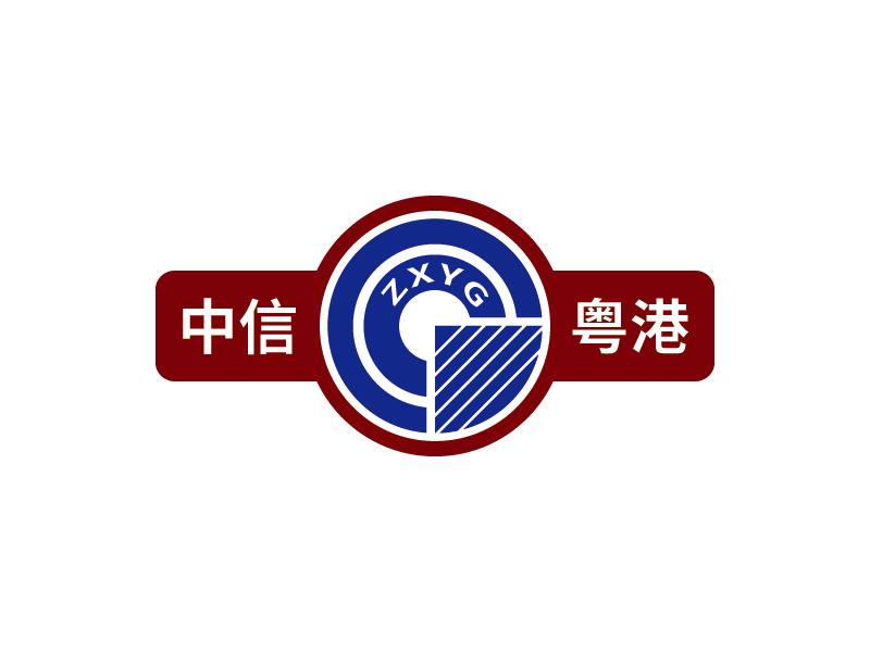 王濤的logo設(shè)計