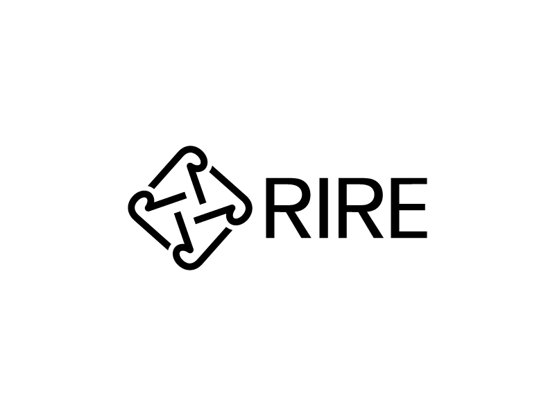 王濤的logo設(shè)計