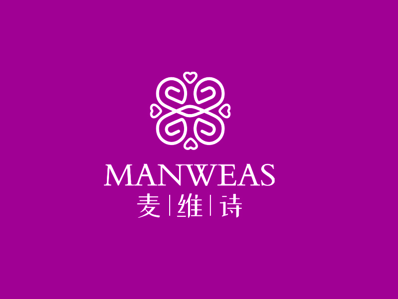 李杰的公司logo同時(shí)用于產(chǎn)品上，能注冊商標(biāo)logo設(shè)計(jì)