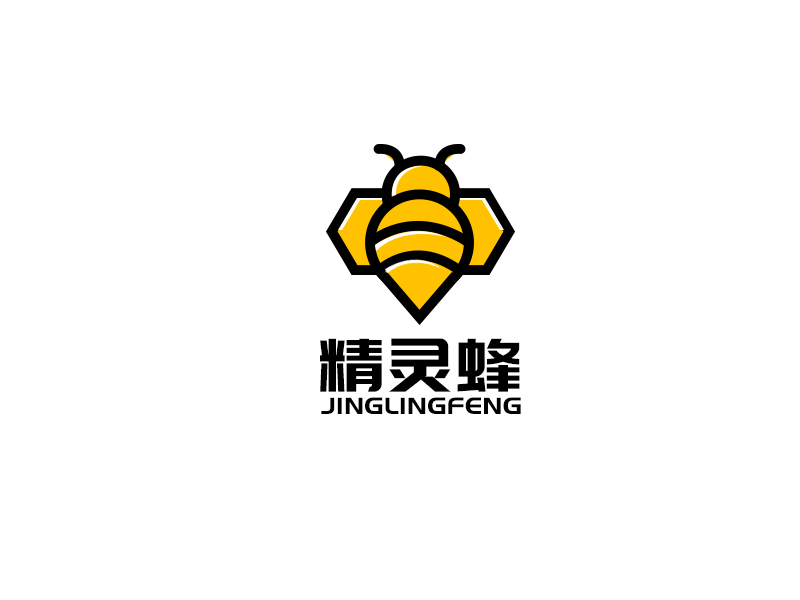 余亮亮的logo設(shè)計
