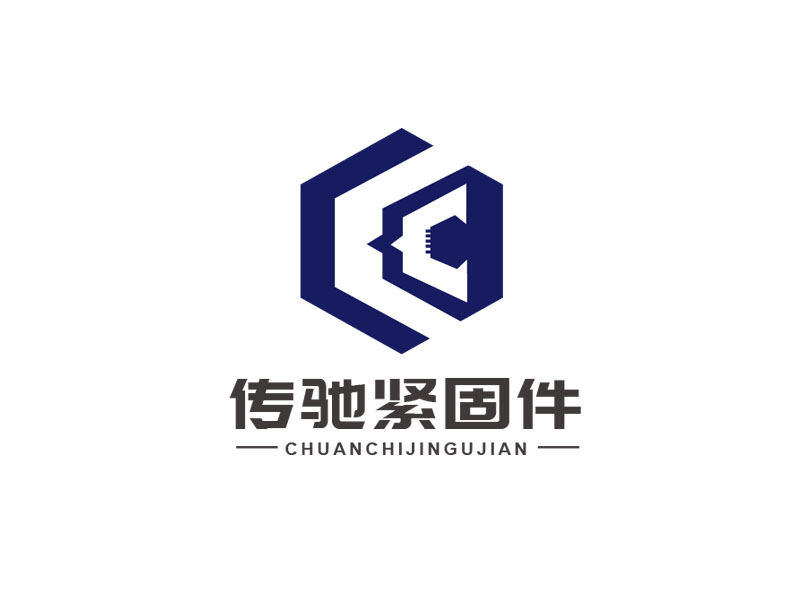 朱紅娟的logo設(shè)計(jì)