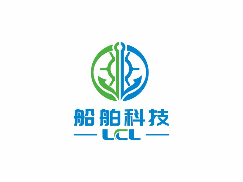 何嘉健的logo設(shè)計(jì)