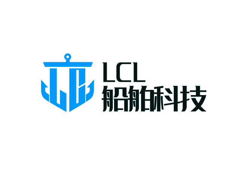 宋從堯的logo設(shè)計(jì)