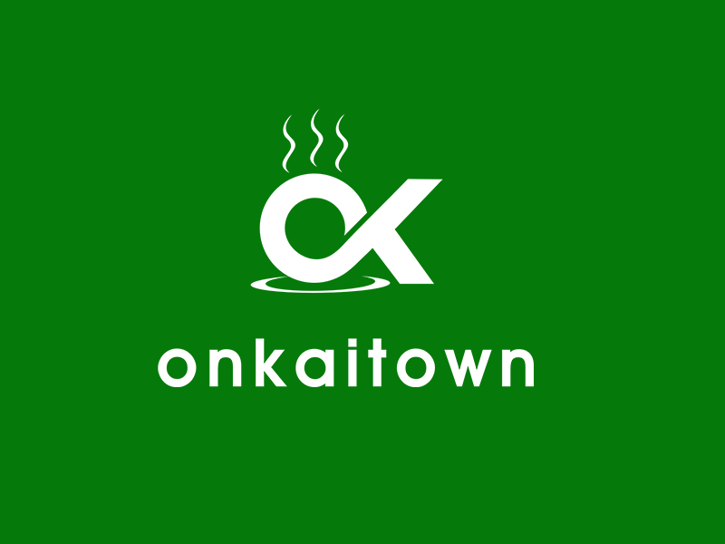 李杰的logo設(shè)計(jì)