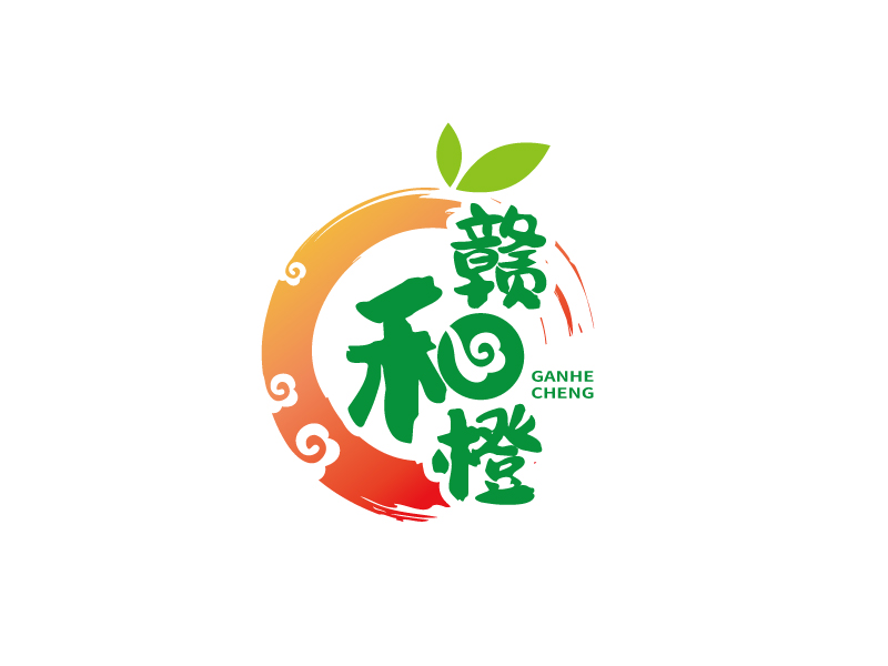 張俊的logo設(shè)計(jì)