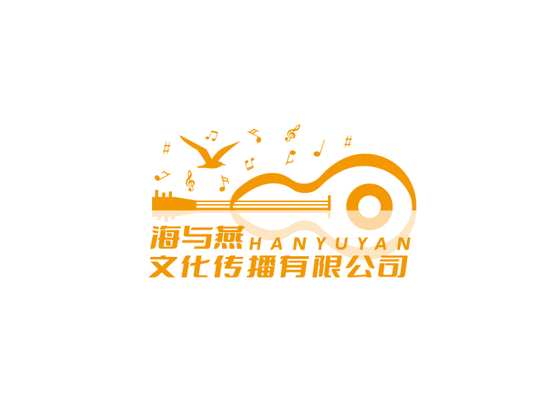 李寧的logo設(shè)計(jì)