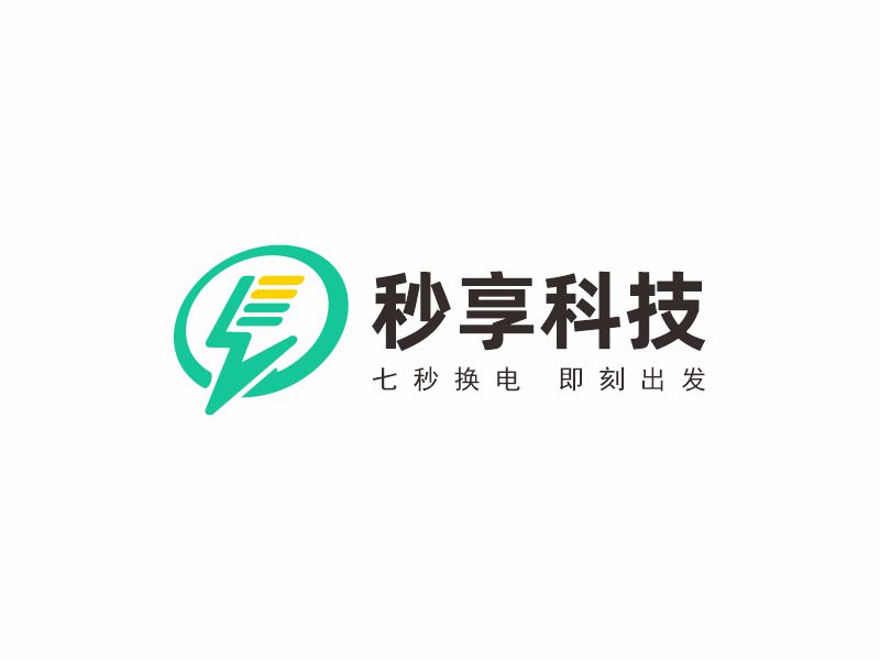 何嘉健的logo設計