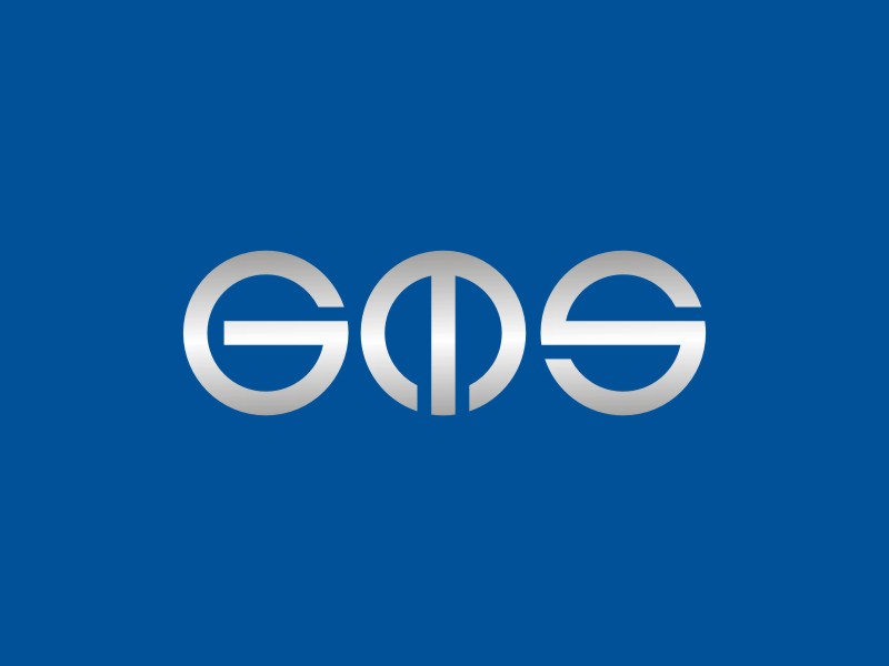 景泰盛實業(yè)（深圳）有限公司logo設計