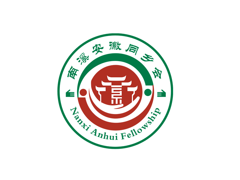 李杰的logo設(shè)計(jì)