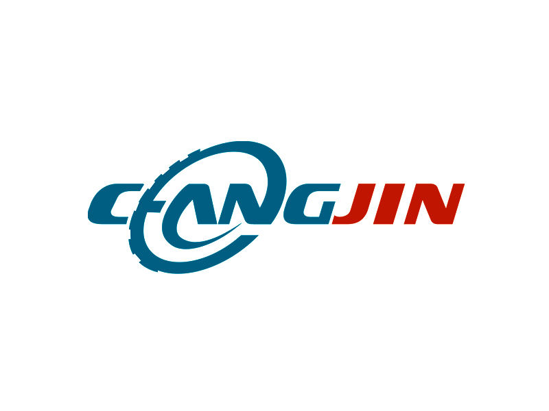 李杰的logo設(shè)計