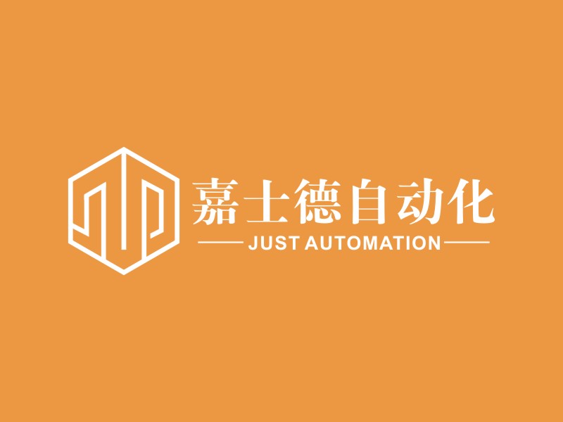 李泉輝的logo設(shè)計(jì)