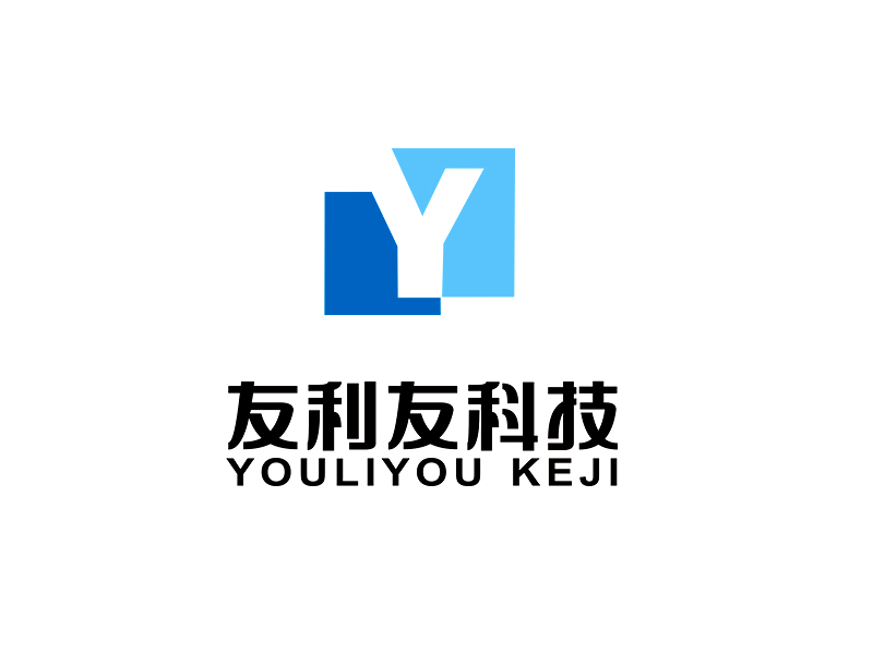 李杰的logo設(shè)計