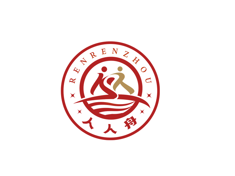 李杰的logo設(shè)計