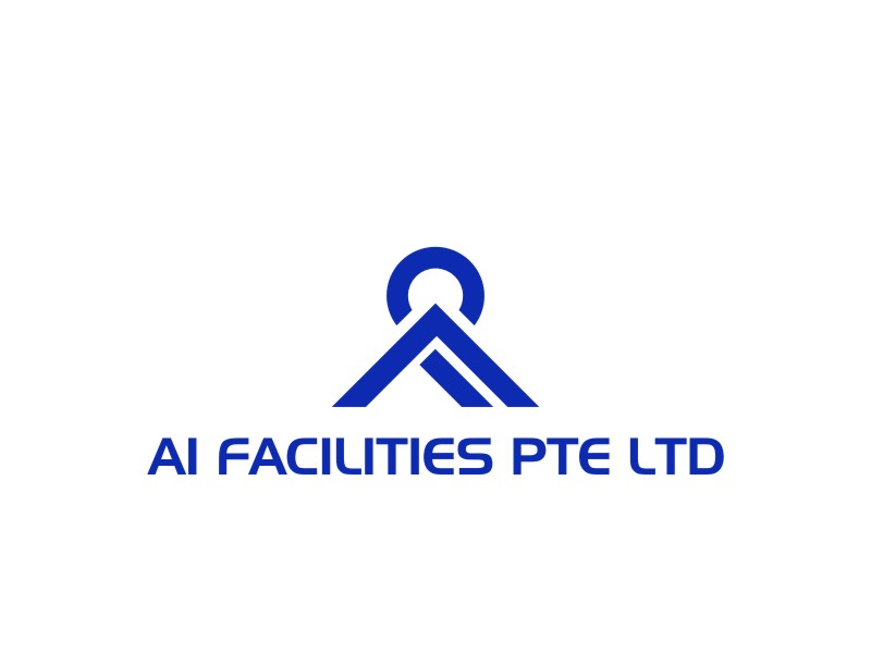 李泉輝的logo設(shè)計(jì)